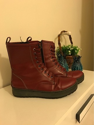 BORDO BOT