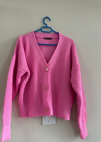 Trendyol & Milla universal