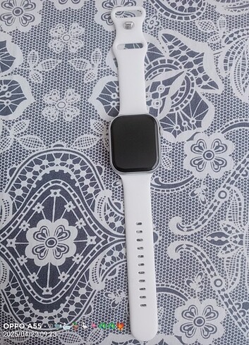  Beden Smart watch 10s