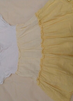 #zara#elbise#kizCocuk#bebek#etek#