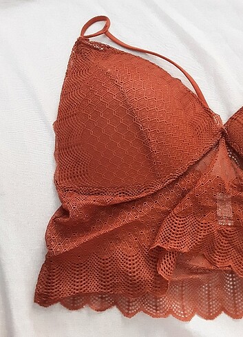 l Beden Bralet