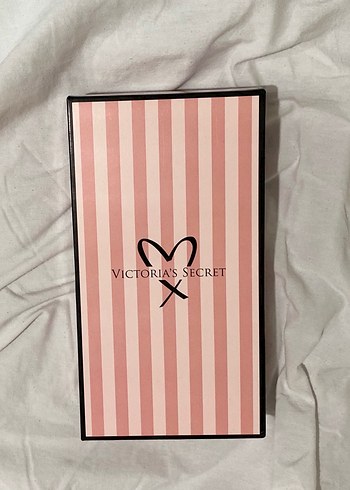 Victoria's Secret Kadın Parfümü