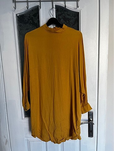 Tunik