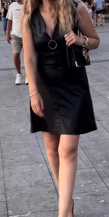 Diğer Elbise