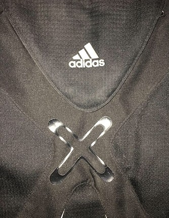 Adidas Çanta