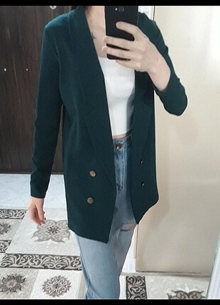 Ceket