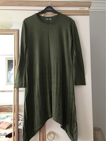 Tunik