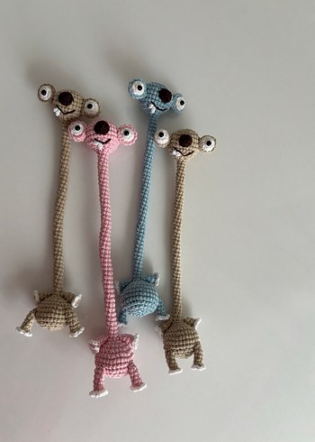 Sid Çanta Aksesuarı - Görsel 4