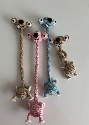 Sid Çanta Aksesuarı - Görsel 2