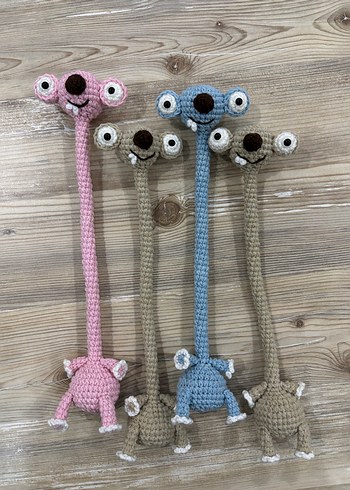 Sid Çanta Aksesuarı - Görsel 5