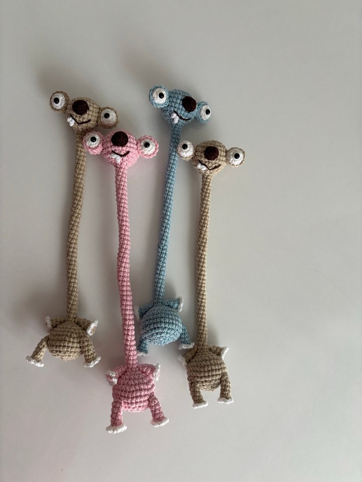 Sid Çanta Aksesuarı - Görsel 4