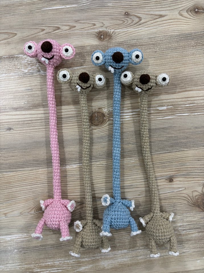 Sid Çanta Aksesuarı - Görsel 5