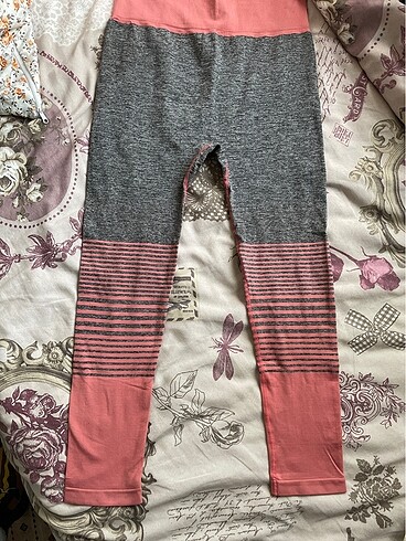 38 Beden Taytt