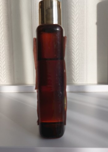 Eda Taşpınar Yoğun Bronzlaştırıcı Yağ - Görsel 3