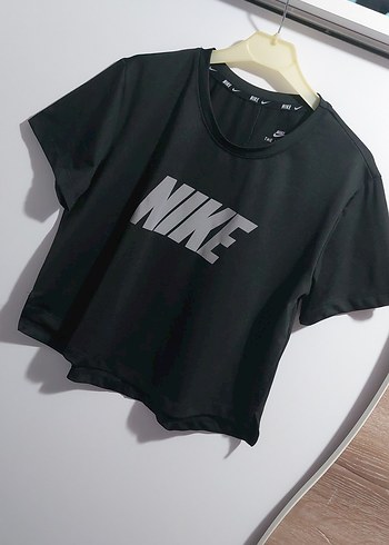 Nike s