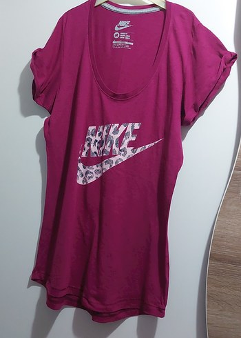 Nike m