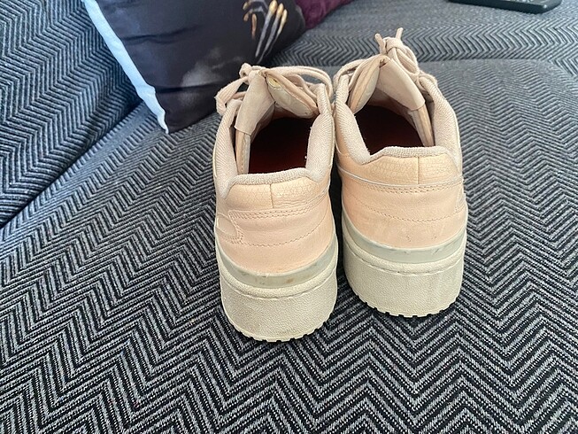 Adidas Adidas spor ayakkabı
