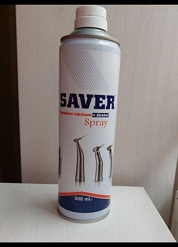 Angdurva Piyasemen bakım yağı