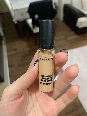 Mac kapatıcı