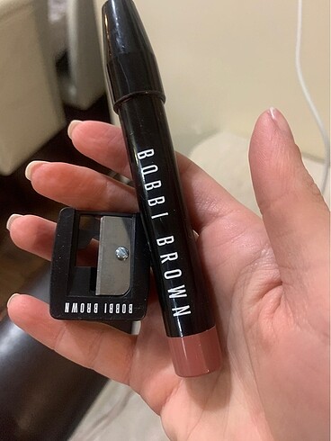 Bobbi Brown kalemruj