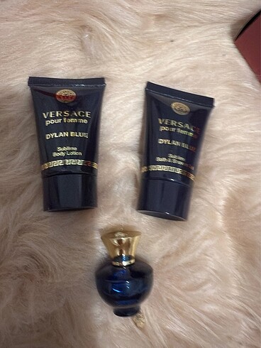 Versace