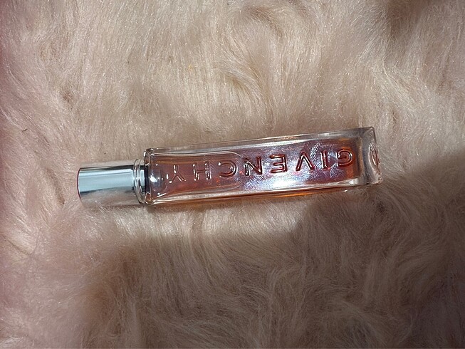 Givenchy