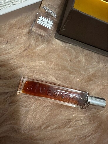 Givenchy
