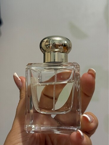 Beymen Jo malone