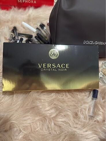 Versace set