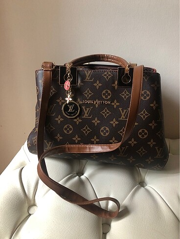 Louis Vuitton Louis vuitton