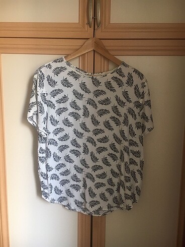 H&M marka çok şık