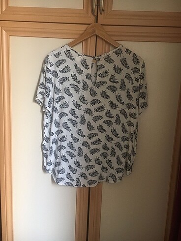 HSM H&M marka çok şık