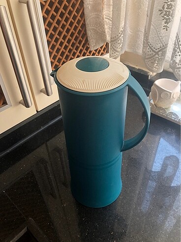 Tupperware Tupperware termos