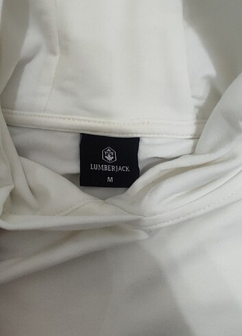 m Beden Sweatshirt