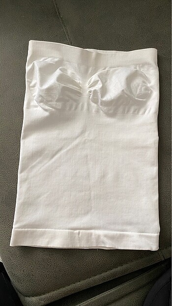 Strablez korse atlet