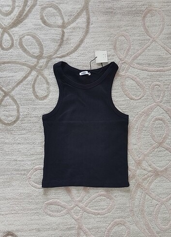 Crop badi
