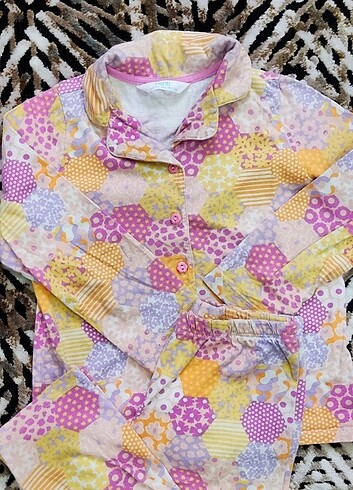 Penti Pijama takımı