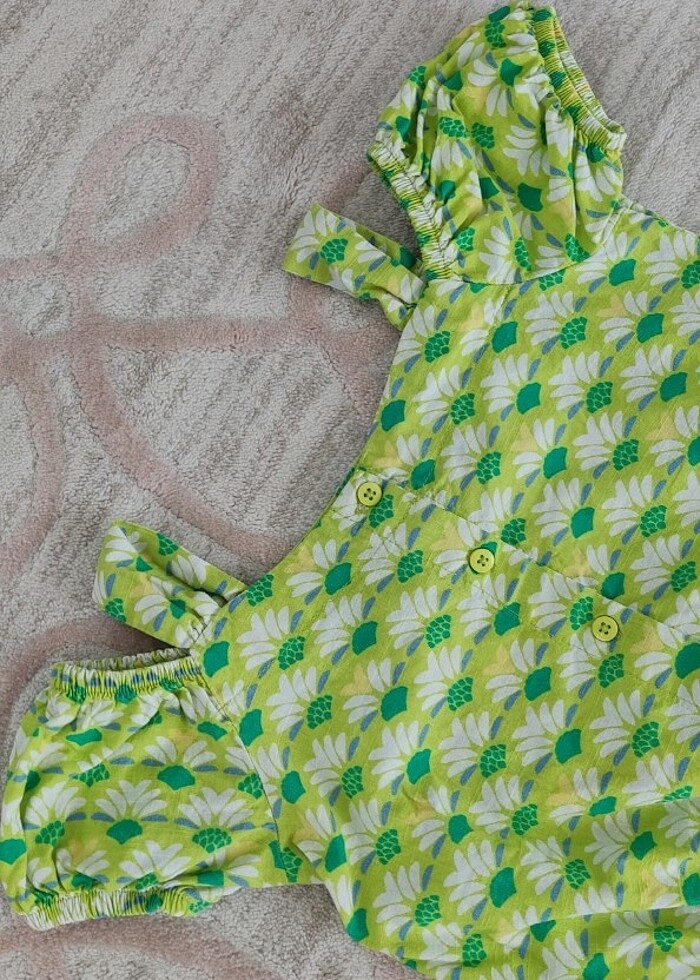 Bluz tşört - Görsel 3