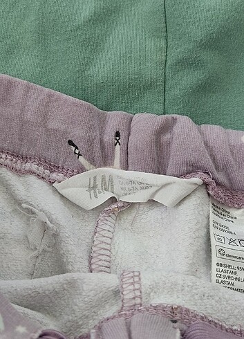 Tayt pantolon  - Görsel 5