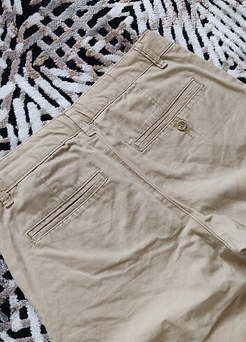 H&M H m şort