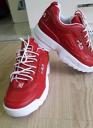 Fila Fila ayakkabı