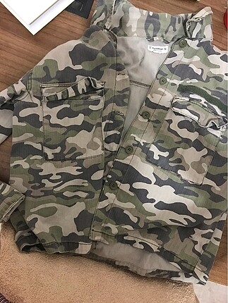 Ceket