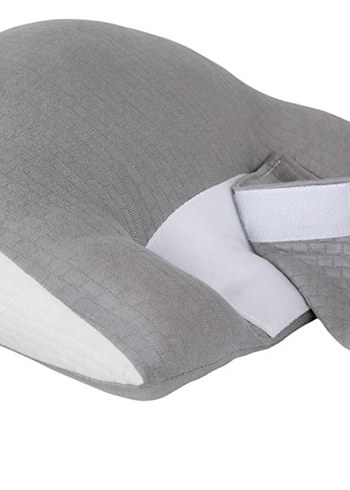 Hamile Yastığı - Görsel 3