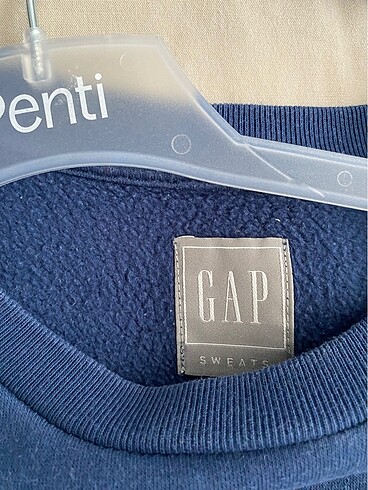 Gap Erkek