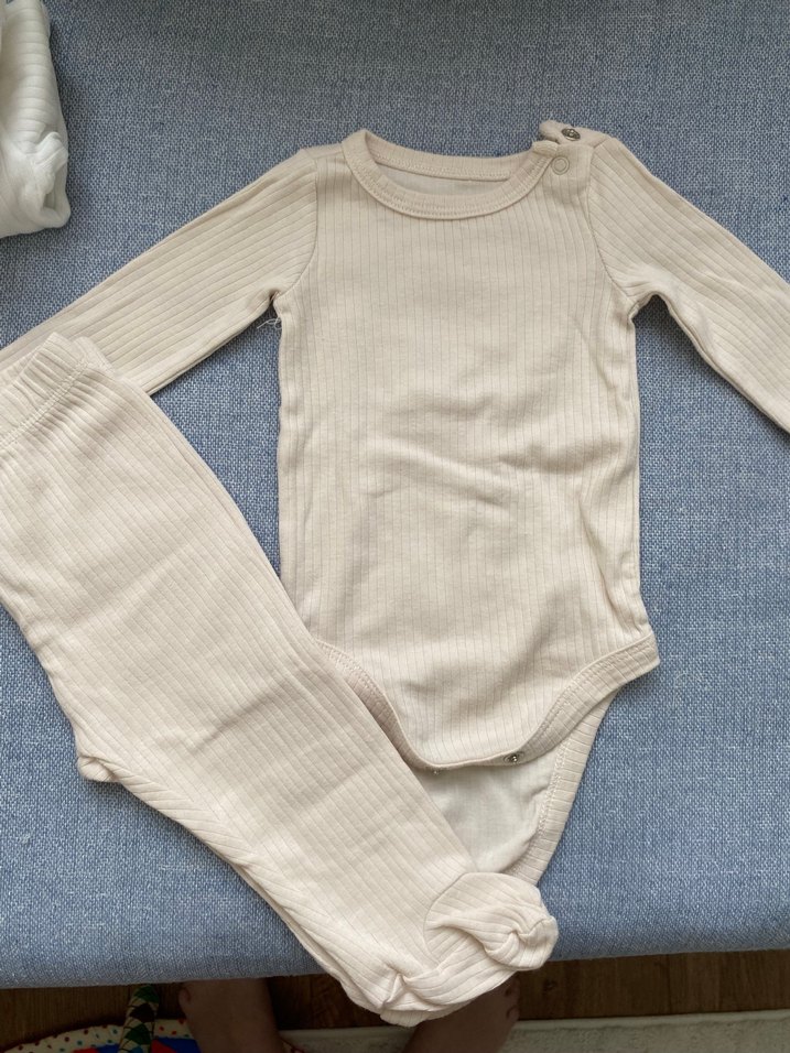 5 takım Yenidoğan Takım - Görsel 5