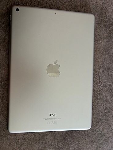  Beden IPAD 9. NESIL SIFIR AYARINDA