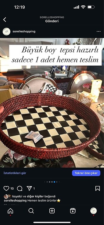 Mackenzie - Görsel 7