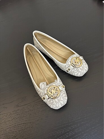 Micheal kors babet - Görsel 2