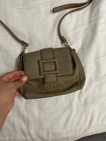 Guess çanta