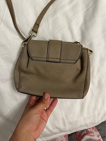 Guess Guess çanta